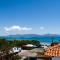 Saronis Hotel Agistri - Adults Only - سكالا