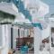Saronis Hotel Agistri - Adults Only