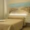 Hostal Patio Andaluz
