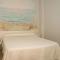 Hostal Patio Andaluz