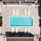 Cove Suites Apartment
