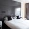 Zenitude Hôtel Résidences Bassin d'Arcachon - 拉特斯特德布赫