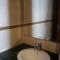 Two-Bedroom Apartment in Hassan 5 minutes from Rabat Ville Train Station