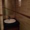 Two-Bedroom Apartment in Hassan 5 minutes from Rabat Ville Train Station