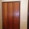 Two-Bedroom Apartment in Hassan 5 minutes from Rabat Ville Train Station
