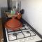 Two-Bedroom Apartment in Hassan 5 minutes from Rabat Ville Train Station