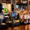 The Seaburn Inn - The Inn Collection Group