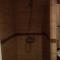 Two-Bedroom Apartment in Hassan 5 minutes from Rabat Ville Train Station