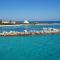 Saronis Hotel Agistri - Adults Only - سكالا