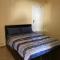 Ramblers Self Catering Accommodation - Windhoek