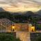 Eco Villas Merak