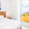 Thalassa Apartments