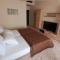 Hotel Dream