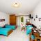 Maria Studios & Apartments