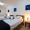Blue Lagoon Beach Resort