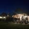 Holiday Home in Dörgicse Vineyard