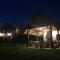 Holiday Home in Dörgicse Vineyard