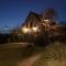 Holiday Home in Dörgicse Vineyard