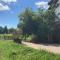 Holiday Home in Dörgicse Vineyard