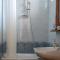 BDCSNY Apartman