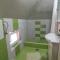 Zavičaj Apartmani3