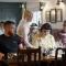 Bel and The Dragon at Red Lion Wendover - 文多弗