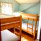 Korpudalur HI Hostel - Flateyri