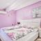 Touch of happiness apartment - Viskovo
