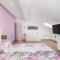 Touch of happiness apartment - Viskovo