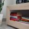 Darsser Weg 34 a _Haus Lummennest_ Darsser Weg 34 a _Haus Lummennest_