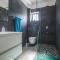 Holiday cottage Kokic