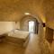 Le Liame Antico Trullo