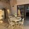 Le Liame Antico Trullo