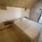 Le Liame Antico Trullo