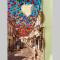 Le Belle Vue St Marcel - Laon
