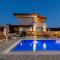 Panthea Luxury Villa