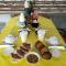 Guest house and Cuisine by Meri Poppins