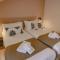Savaneti Eco Hotel