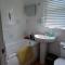 alicias chalets ,free WIFI & swimming pool passes
