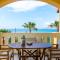 Thalassa Apartments