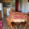 Appartement Superdévoluy les 4 Géants