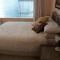 Joans place selfcatering