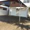 Joans place selfcatering
