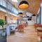 JUFA Hotel Wipptal