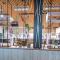 JUFA Hotel Wipptal