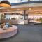 JUFA Hotel Wipptal