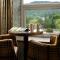 The Angel Inn - The Inn Collection Group