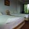 Foto: Elephant Blanc (Domrey Sor) Apartment and Resort 60/99