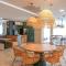 Hotel Florida Magaluf - Adults Only