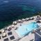 Hotel Florida Magaluf - Adults Only